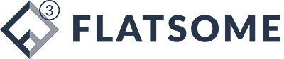 mymakeuprocks.net